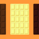 Illustration for article titled Cadburys Unity Bar solves everything